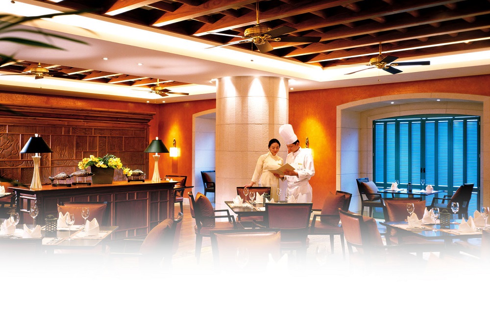 CALL 9911404600, 9811404600 RESTAURANTS AND BAR LICENSE REGISTRATION